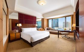 Shangri-La Tokyo